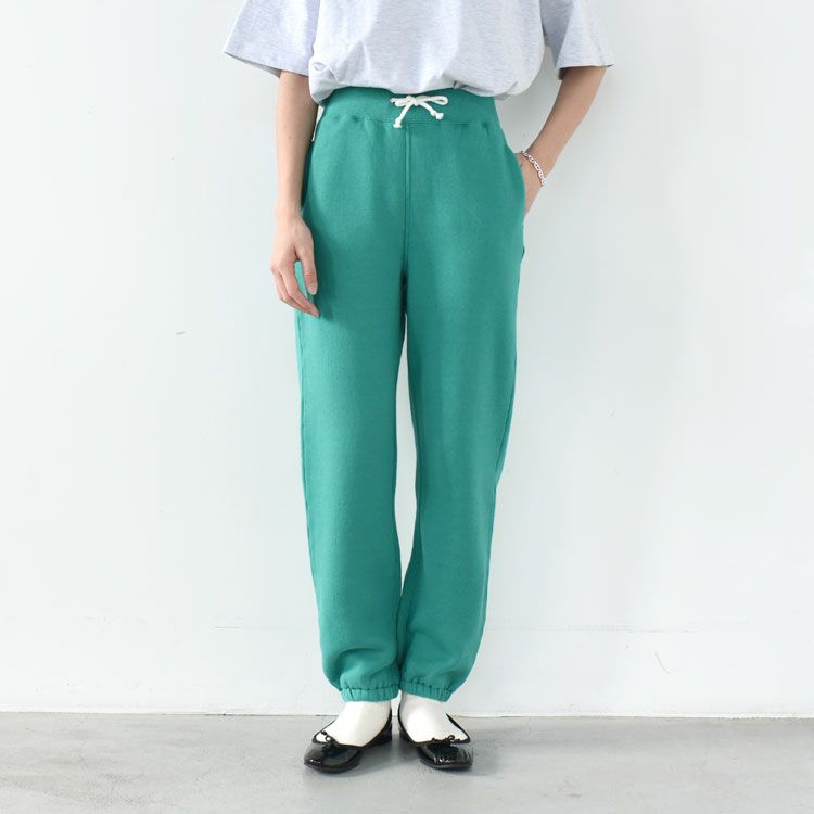 SALE 30％OFF】COMMON SWEAT PANTS コモンスウェットパンツ/THE