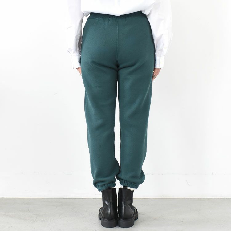 THE SHINZONE(ザ シンゾーン)/COMMON SWEAT PANTS コモンスウェットパンツ