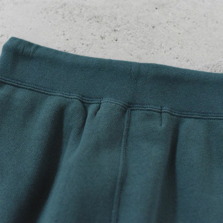 THE SHINZONE(ザ シンゾーン)/COMMON SWEAT PANTS コモンスウェットパンツ
