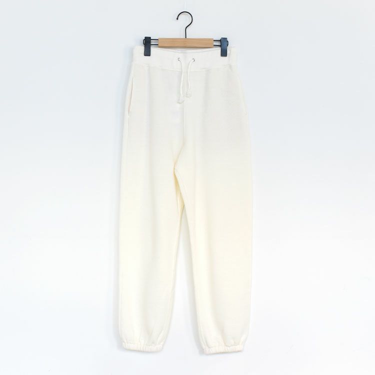THE SHINZONE(ザ シンゾーン)/COMMON SWEAT PANTS コモンスウェットパンツ