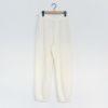 THE SHINZONE(ザ シンゾーン)/COMMON SWEAT PANTS コモンスウェットパンツ