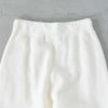 THE SHINZONE(ザ シンゾーン)/COMMON SWEAT PANTS コモンスウェットパンツ