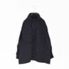 DAIWA PIER39(ダイワピア39)/W's TECH HIKER MOUNTAIN PARKA ウィメンズ テックハイカーマウンテンパーカー