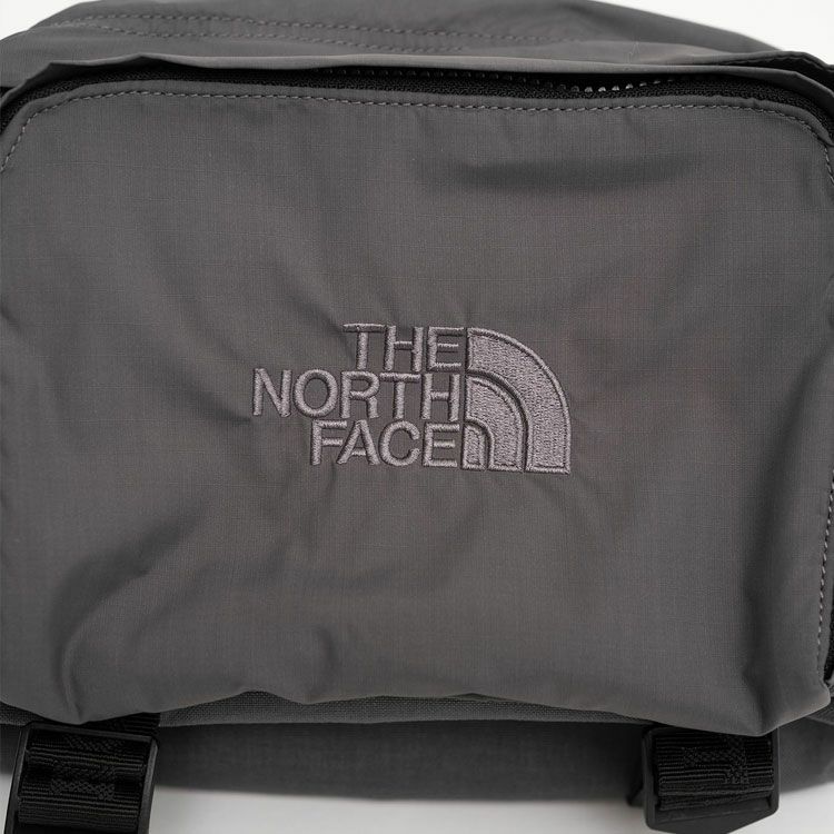 CORDURA Nylon Shoulder Bag コーデュラナイロンショルダーバッグ