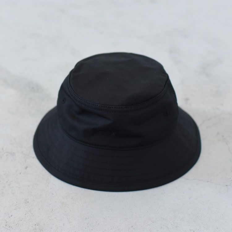 SALE 30％OFF】Stretch Twill Field Hat ストレッチツイルフィールド 