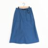 THE NORTH FACE(ザ・ノースフェイス)/Compact Skirt コンパクトスカート（レディース）