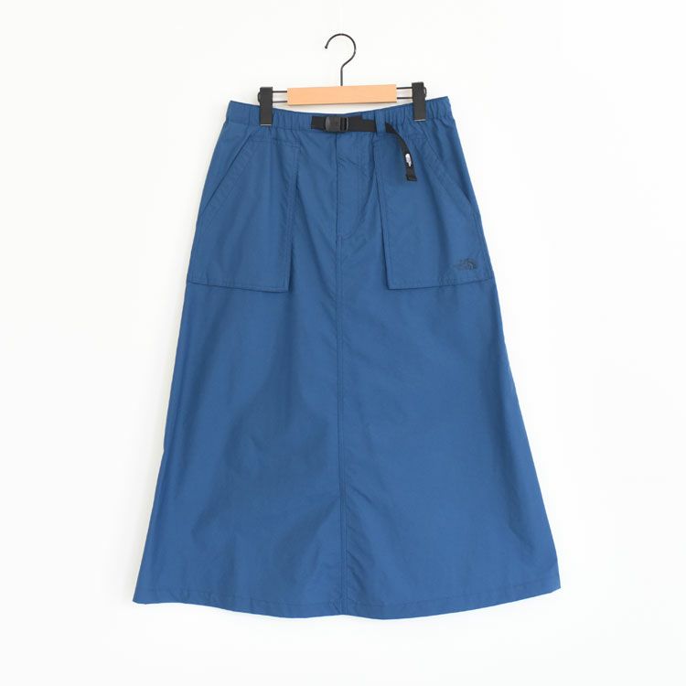 SALE 20％OFF】Compact Skirt コンパクトスカート（レディース