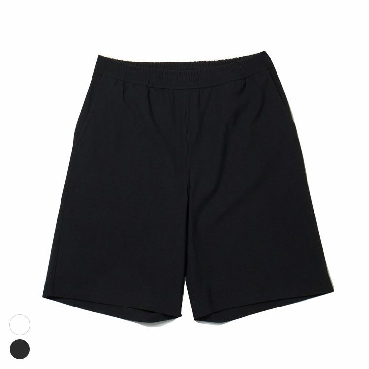 今年人気のブランド品や 未使用 ダイワピア39 TECH FLEX JERSEY SHORTS