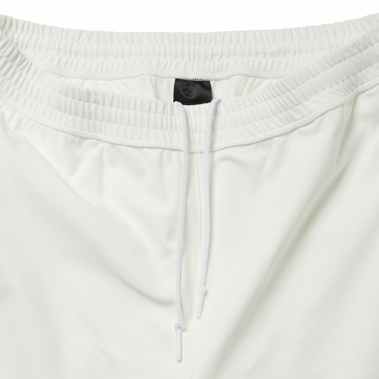 DAIWA PIER39(ダイワピア39)/TECH FLEX JERSEY SHORTS テックフレックスジャージーショーツ