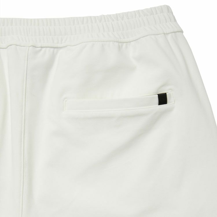 DAIWA PIER39(ダイワピア39)/TECH FLEX JERSEY SHORTS テックフレックスジャージーショーツ