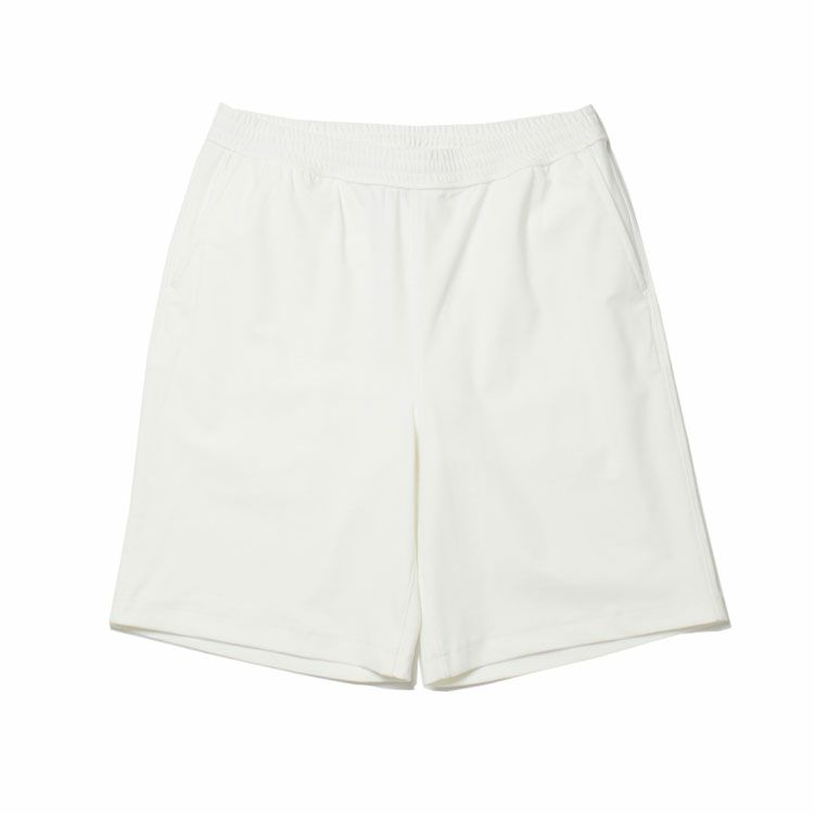 DAIWA PIER39(ダイワピア39)/TECH FLEX JERSEY SHORTS テックフレックスジャージーショーツ