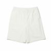 DAIWA PIER39(ダイワピア39)/TECH FLEX JERSEY SHORTS テックフレックスジャージーショーツ