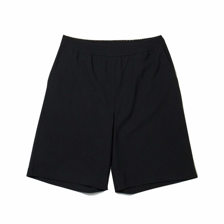 TECH FLEX JERSEY SHORTS テックフレックスジャージーショーツ/DAIWA PIER39(ダイワ ピア39)