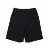 DAIWA PIER39(ダイワピア39)/TECH FLEX JERSEY SHORTS テックフレックスジャージーショーツ