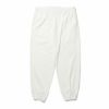 DAIWA PIER39(ダイワピア39)/TECH FLEX JERSEY PANTS テックフレックスジャージーパンツ