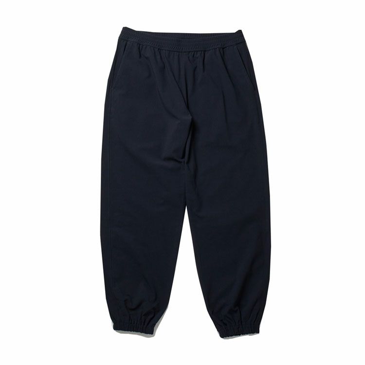 DAIWA PIER39(ダイワピア39)/TECH FLEX JERSEY PANTS テックフレックスジャージーパンツ