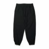 DAIWA PIER39(ダイワピア39)/TECH FLEX JERSEY PANTS テックフレックスジャージーパンツ