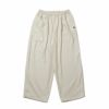 DAIWA PIER39(ダイワピア39)/W's TECH SAFARI PANTS ウィメンズテックサファリパンツ