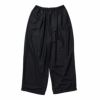 DAIWA PIER39(ダイワピア39)/W's TECH SAFARI PANTS ウィメンズテックサファリパンツ