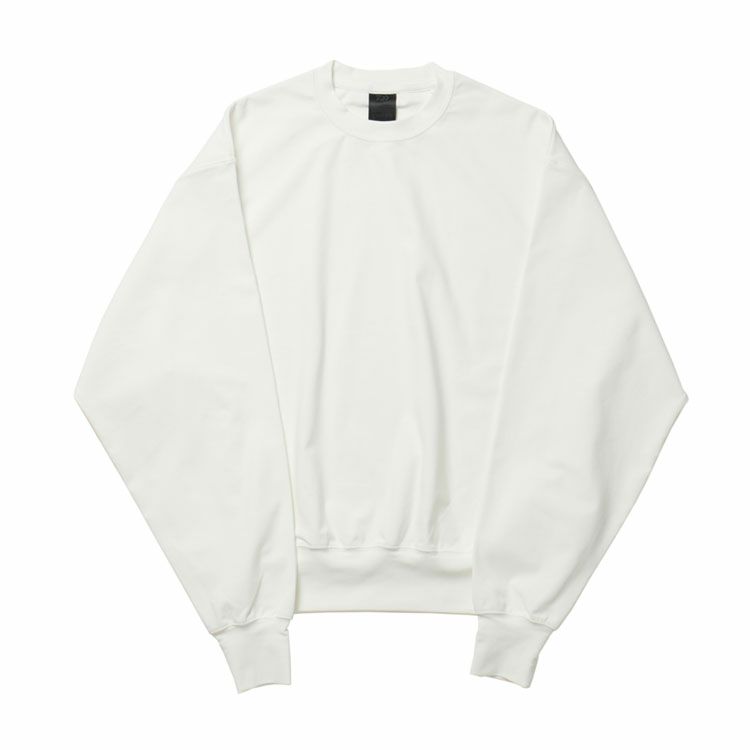 マラソン限定！ポイント5倍 ナイキ テック ニットメンズM TECH KNIT