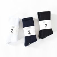 THE NORTH FACE PURPLELABEL(ザ ノースフェイス パープルレーベル)/Pack Field Socks 2P パックフィールドソックス