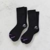 THE NORTH FACE PURPLELABEL(ザ ノースフェイス パープルレーベル)/Pack Field Socks 2P パックフィールドソックス