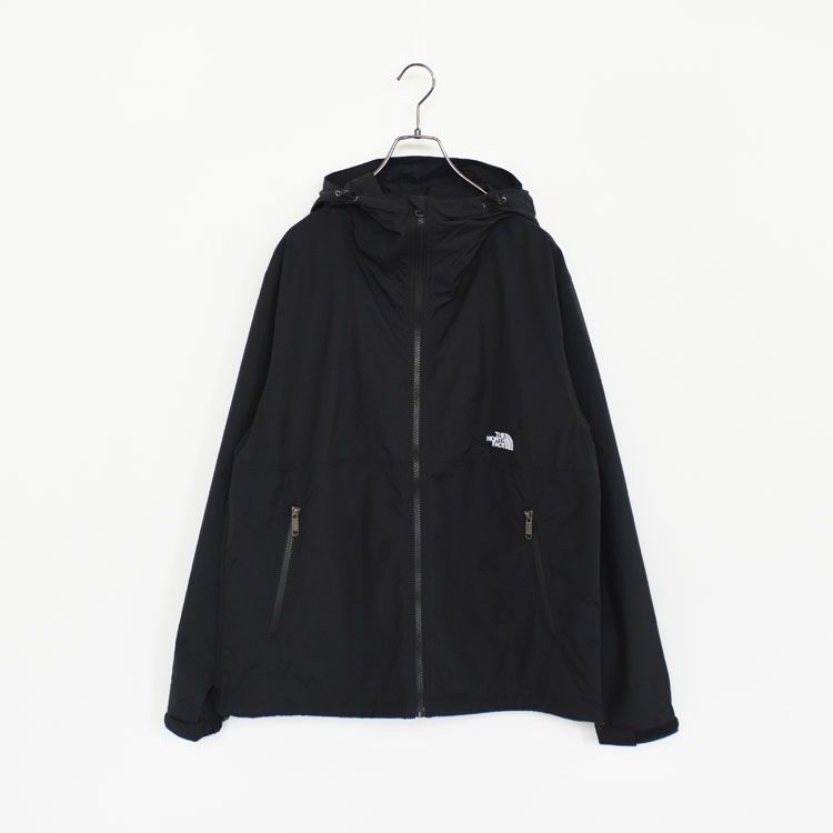 THE NORTH FACE(ザ・ノースフェイス)/Compact Jacket コンパクトジャケット（メンズ）