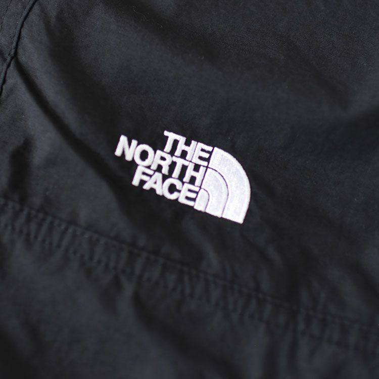 THE NORTH FACE(ザ・ノースフェイス)/Compact Jacket コンパクトジャケット（メンズ）