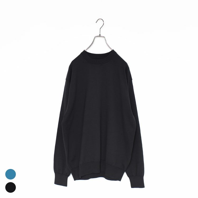 SALE 20％OFF】SEAISLAND COTTON CREW NECK シーアイランドコットン 