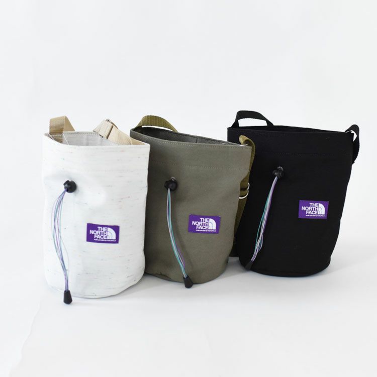 Stroll Bag ストロールバッグ/THE NORTH FACE PURPLE LABEL（ザ