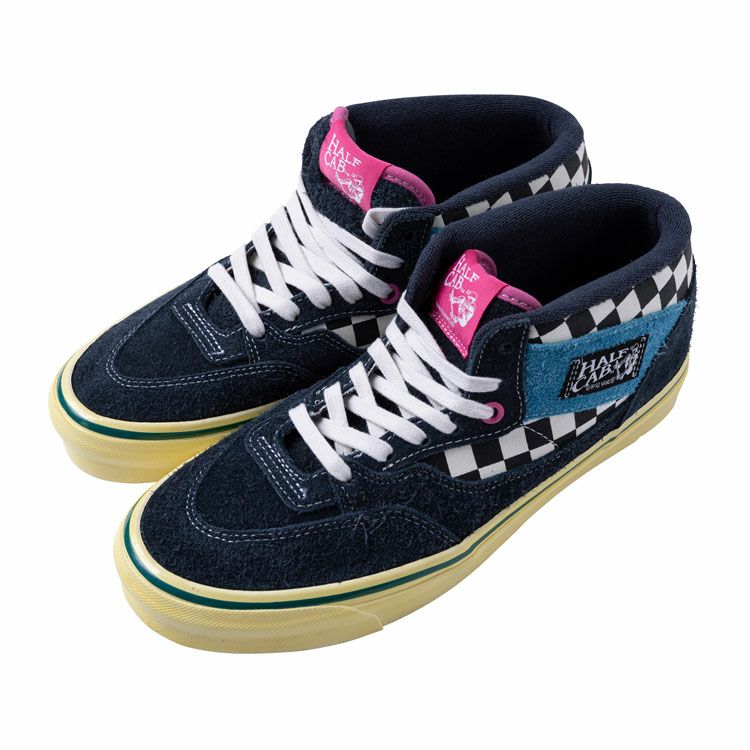 Liberaiders × Vans 23ss 〉明日25日（土）10時より販売開始！ – BINGOYA INFORMATION