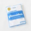 Liberaiders(リベレイダース)/LIBERAIDERS 2 PACK TEE リベレイダース2パックTシャツ