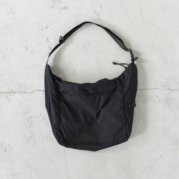 SHOULDER BAG ショルダーバッグ