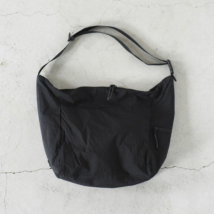 SHOULDER BAG ショルダーバッグ