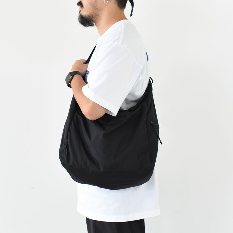 SHOULDER BAG ショルダーバッグ