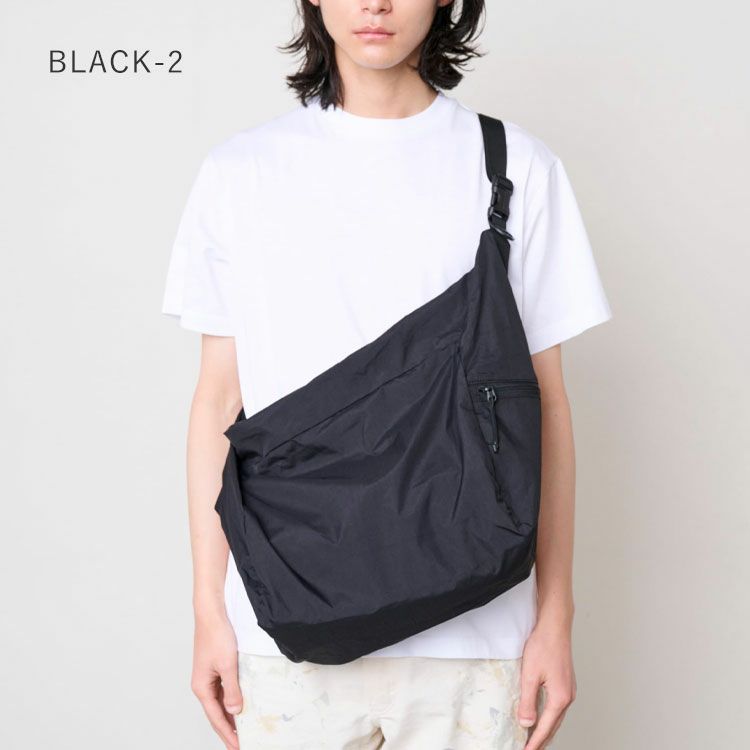 SHOULDER BAG ショルダーバッグ