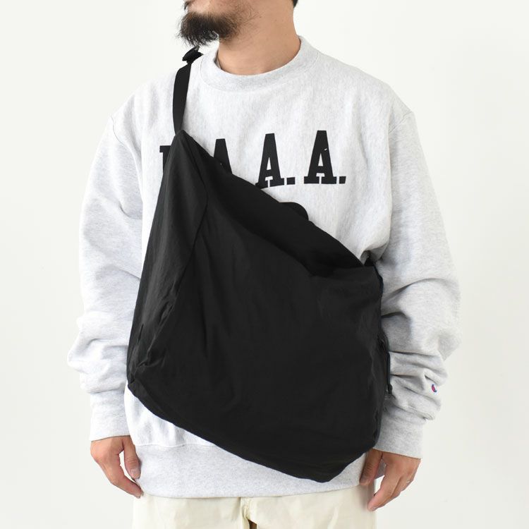 SHOULDER BAG ショルダーバッグ