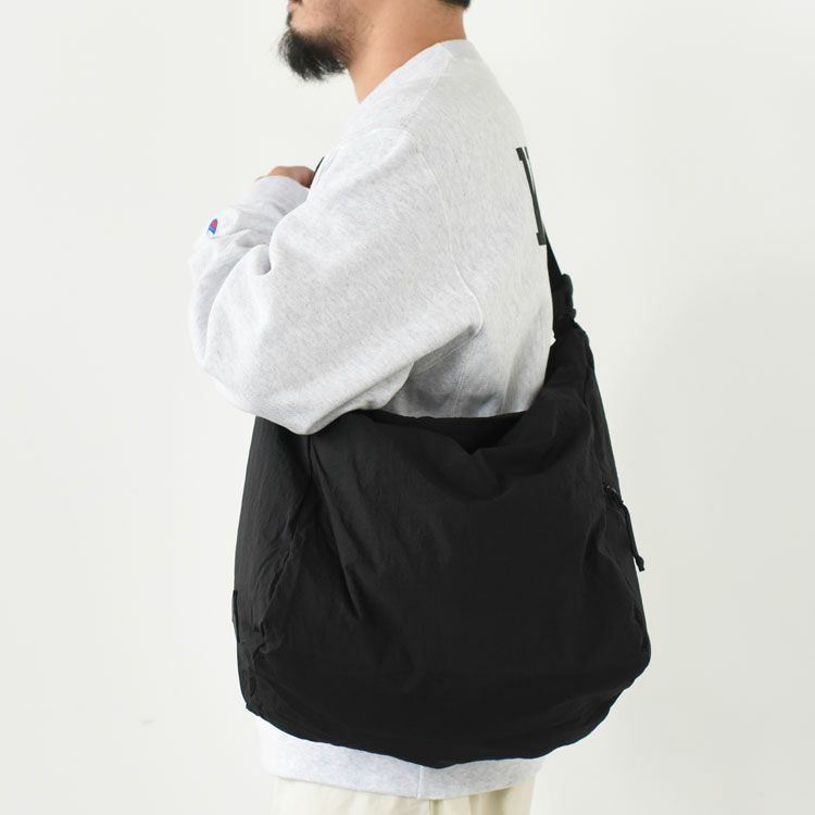 SHOULDER BAG ショルダーバッグ