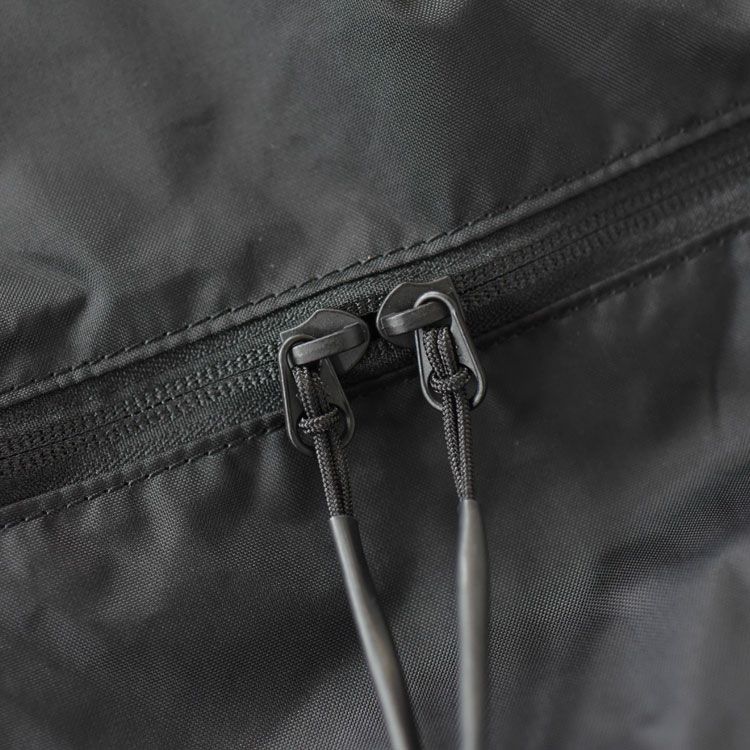 SHOULDER BAG ショルダーバッグ
