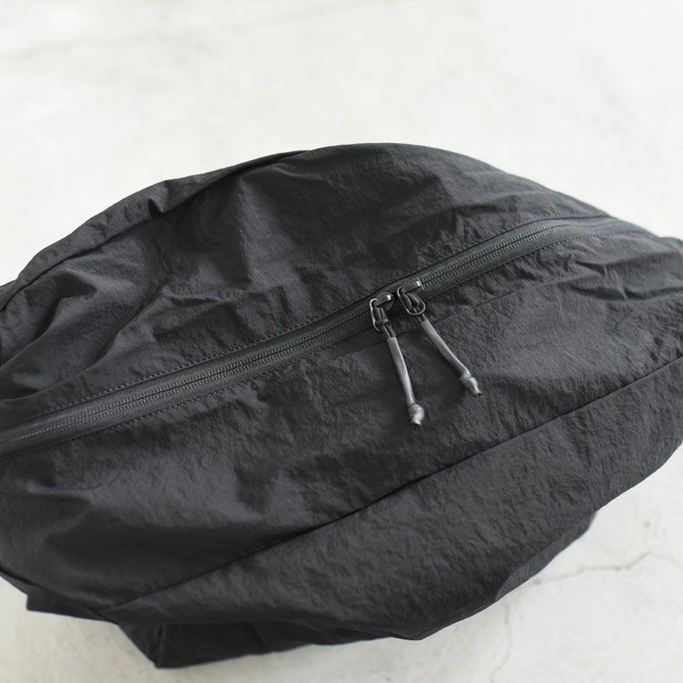 SHOULDER BAG ショルダーバッグ