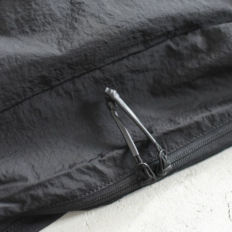 SHOULDER BAG ショルダーバッグ