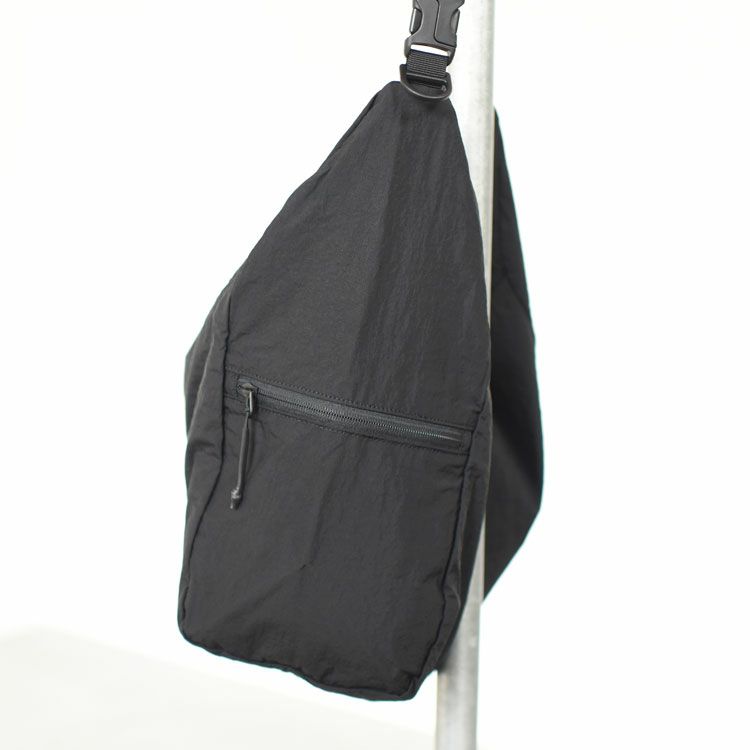 SHOULDER BAG ショルダーバッグ
