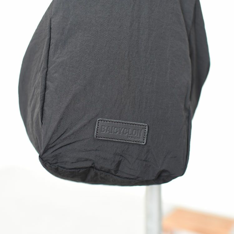 SHOULDER BAG ショルダーバッグ