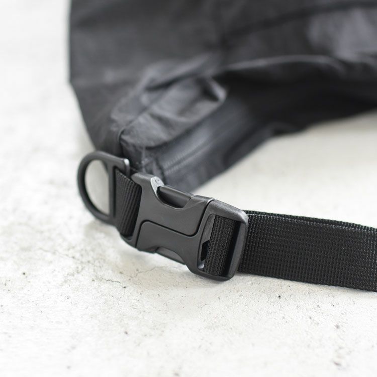 SHOULDER BAG ショルダーバッグ