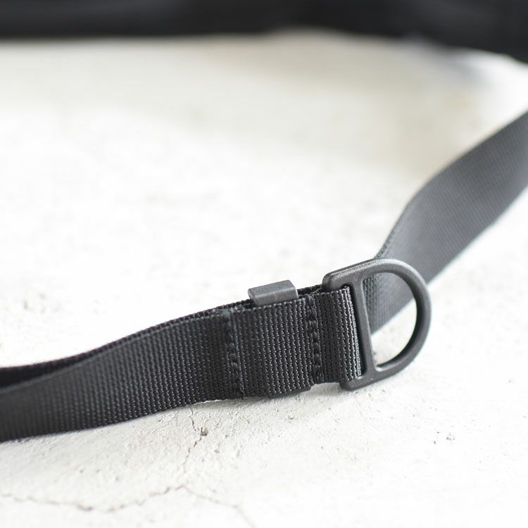 SHOULDER BAG ショルダーバッグ