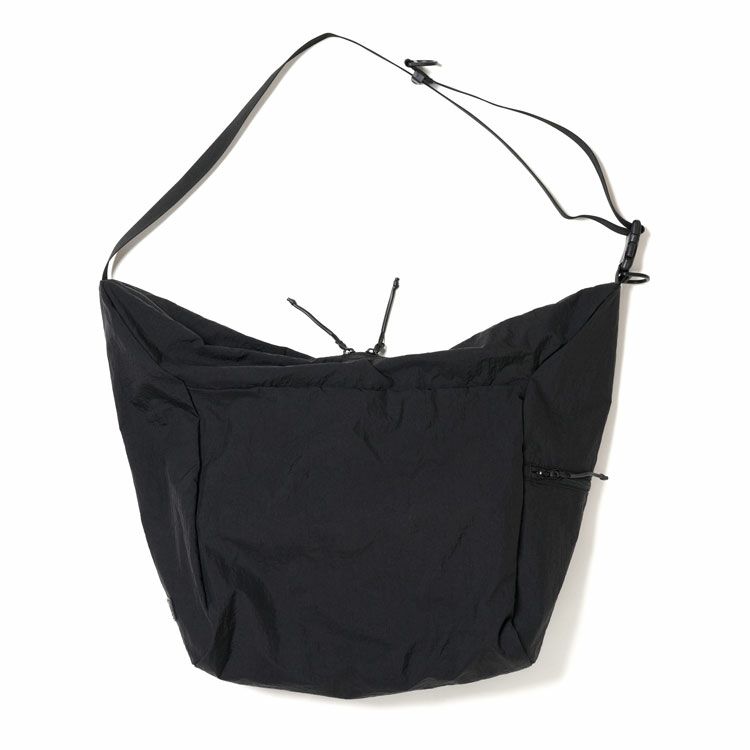 SHOULDER BAG ショルダーバッグ