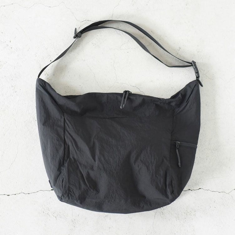 SHOULDER BAG ショルダーバッグ