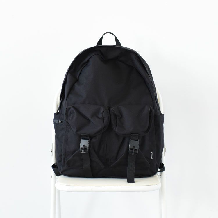 BAICYCLON(バイシクロン)/BACKPACK バックパック