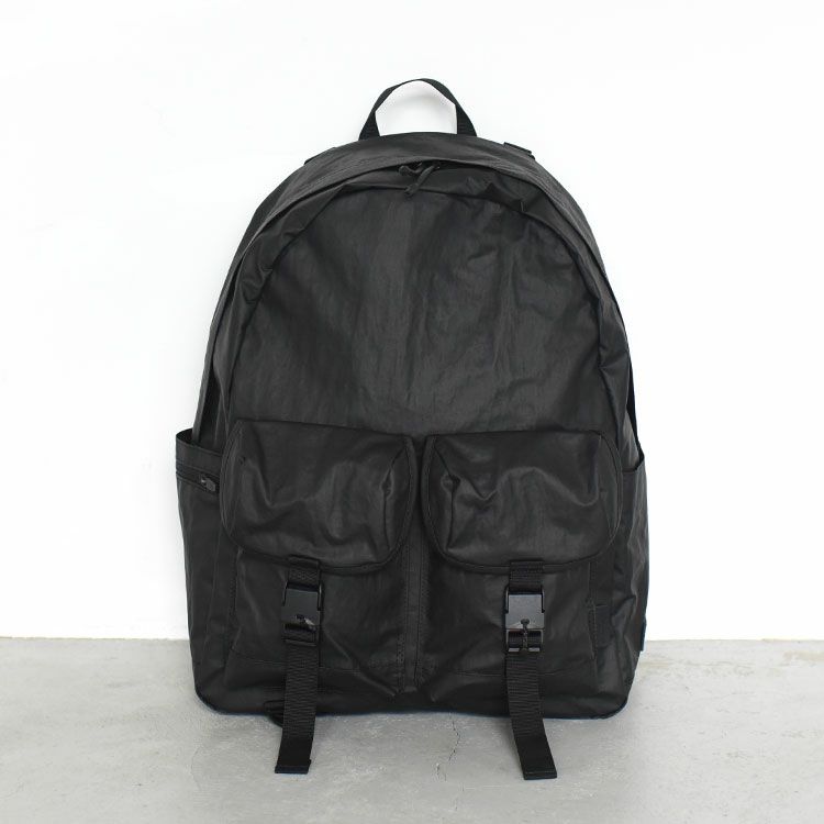 BAICYCLON(バイシクロン)/BACKPACK バックパック