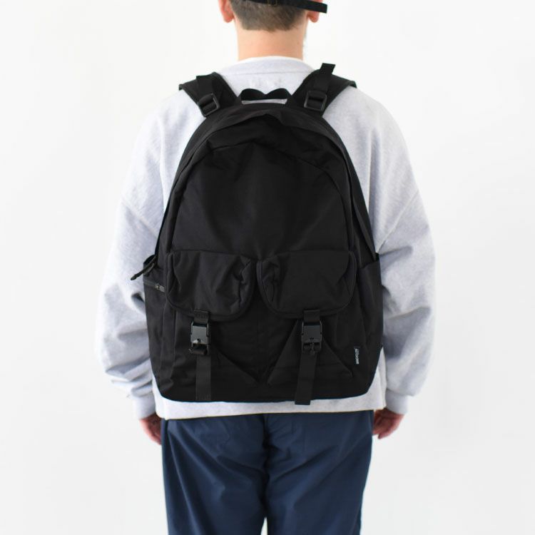 BAICYCLON(バイシクロン)/BACKPACK バックパック